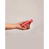 Je Joue Vita Bullet Vibrator > Sex Toys For Ladies > Mini Vibrators
